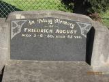 image of grave number 376971